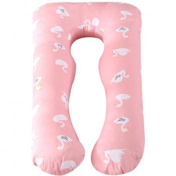 Soporte Integral para Maternidad
