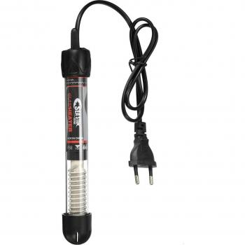 Chauffe-eau submersible aquarium 200W