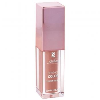 Blush Defensa Color Tono 401 Amorosa 5 Ml