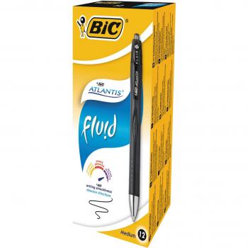 BIC penna a sfera