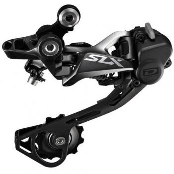 Shimano SLX RD-M7000 Shadow Plus