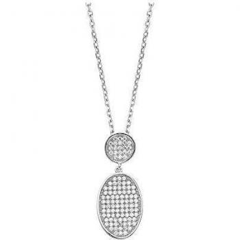 Joaly Argent et Zirconium