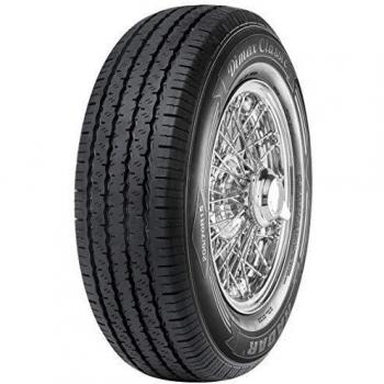 'Radar Dimax Classic (155/80 R15 82S)'