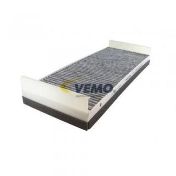 Filtro VEMO V34-31-1002 para aire acondicionado