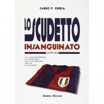 Libri Chiesa Carlo Felice