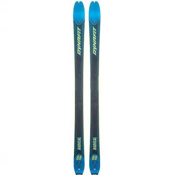 DYNAFIT Tourenski Radical 88