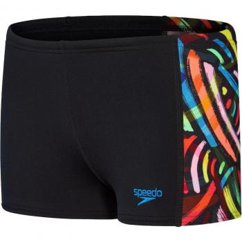 Eco+ Speedo Aqsh Digité