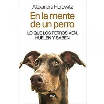 En la mente de un perro