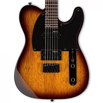 LTD TE-200R Chitarra Elettrica
