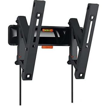 Vogel COMFORT TVM 3215 Tilting TV Wall Mount 19-43