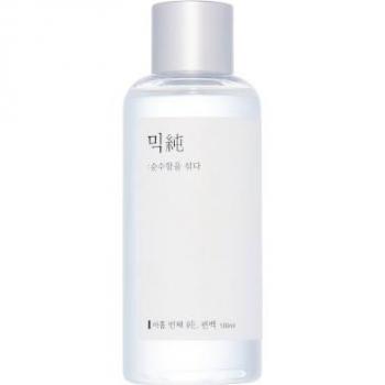 Mixsoon, Huile essentielle de Hinoki, 100 ml