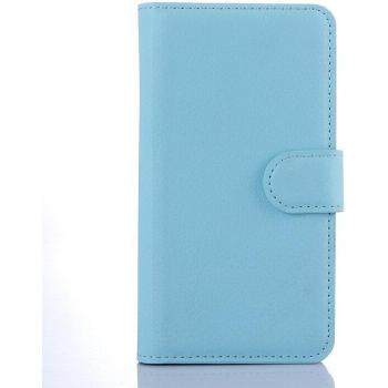 Flip Wallet Case for Samsung Galaxy S3 Neo