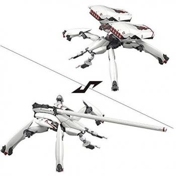 Bandai Hobby