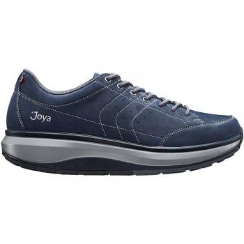 Joya Sneaker „Moskau‑Jewel“ – Trendsetter Modell