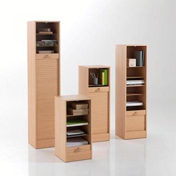 Beaux Meubles Pas Chers