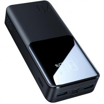 Powerbank Joyroom 20000 mAh 15W 2 USB Charge Rapide JRT014