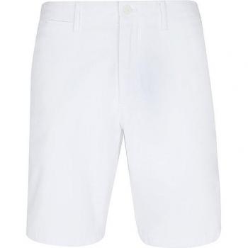 Bermuda Tommy Hilfiger Harlem Regular