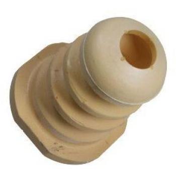 MAXGEAR 723396 Leaf Spring Cushion