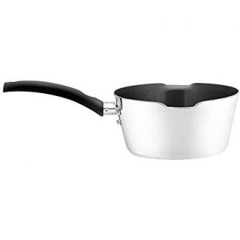 Pendeford Sapphire 18cm Milk Pan