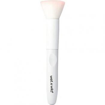 Wet n wild Make-up Pinsel