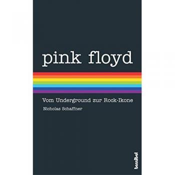 Pink Floyd