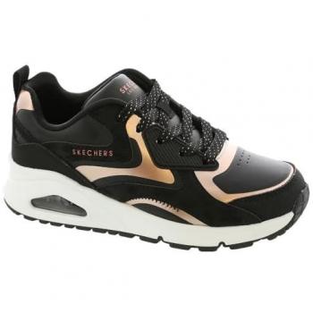 Skechers Uno Gen1