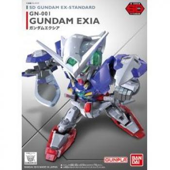 Bandai Z Gundam