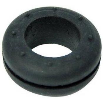 Durchführungstülle 13mm