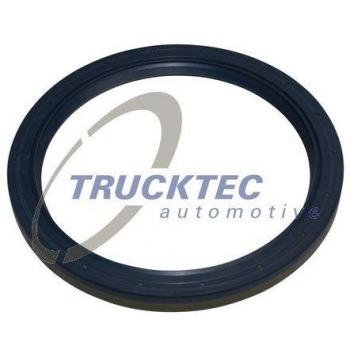Trucktec Retentor de Cubo da Roda 01.32.217