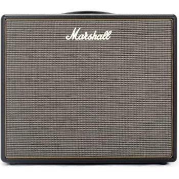 Marshall ORI50C Dual Channel 1x12 Amp