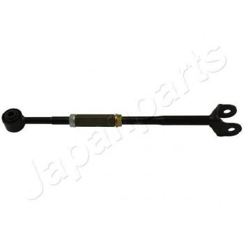 Barra de Suspensión Ruedas JAPANPARTS 2009L
