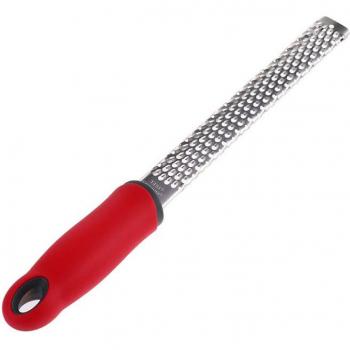 Râpe Microplane
