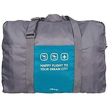 Sac de voyage Stempels 43 L