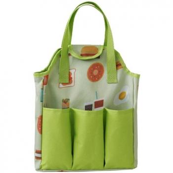 Kids' Gardening Kit Bag