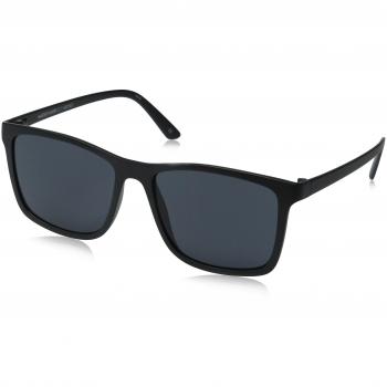 LE SPECS Sonnenbrille MASTER TAMERS