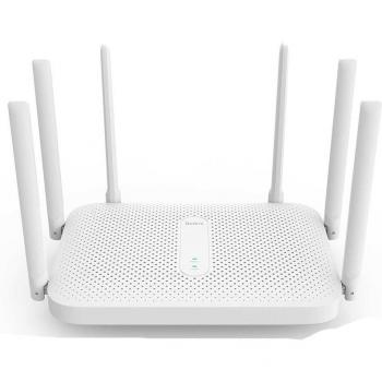 Xiaomi Redmi AC2100 WLAN Booster