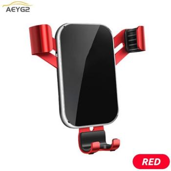 BMW X3 G01 G02 Air Vent GPS Phone Holder
