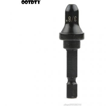AG03 21 Black Reamer Expansion Head for Air Conditioning