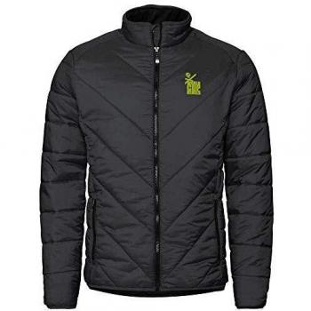 HEAD Rebels Race Kinetic Jacke Saison 2019/2020