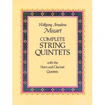 complete-string-quintets