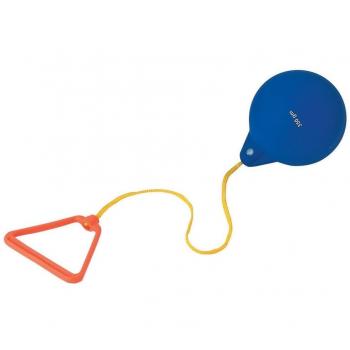 Tremblay-Hammer ProFlex