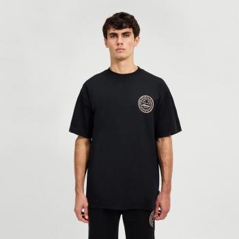 Duomo Shirt van Ellesse voor Mannen
