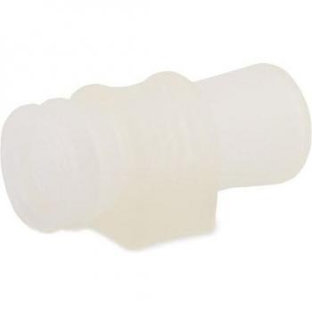 SASIC supporto per stabilizzatore 0945605