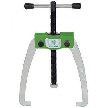Extracteur double griffes 80×80 mm Kukko