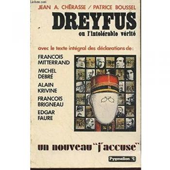 Aventures sous les tropiques