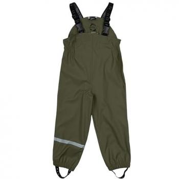 Mikk-Line Petite Princess Wet‑Proof Trousers