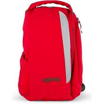 Ergobag Fitness Rucksack AY‑Carambär