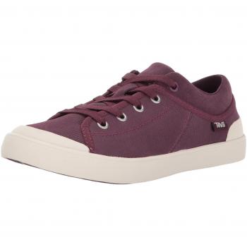 Women’s W-Freewire Corduroy Runner – Fig 11 (US Medium)