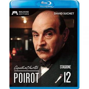Poirot