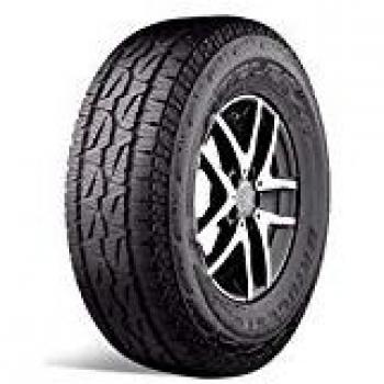 Bridgestone Weather Control A005 ( 175/65 R15 88H XL )